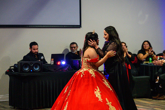 Mykhayla_Gutierrez_Quince_Party-74