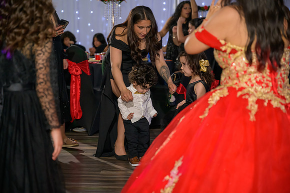 Mykhayla_Gutierrez_Quince_Party-209