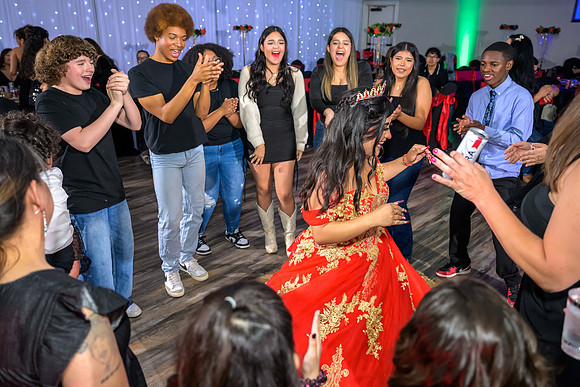 Mykhayla_Gutierrez_Quince_Party-182