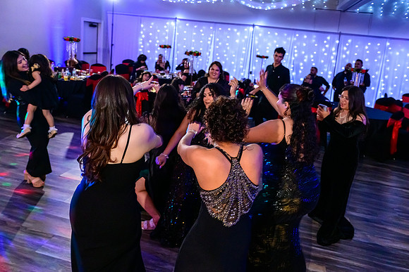Mykhayla_Gutierrez_Quince_Party-232