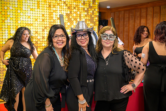 Mykhayla_Gutierrez_Quince_Party-100