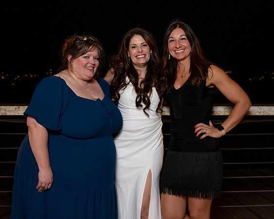 BradshawWedding2024-518
