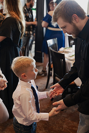 BradshawWedding2024-265