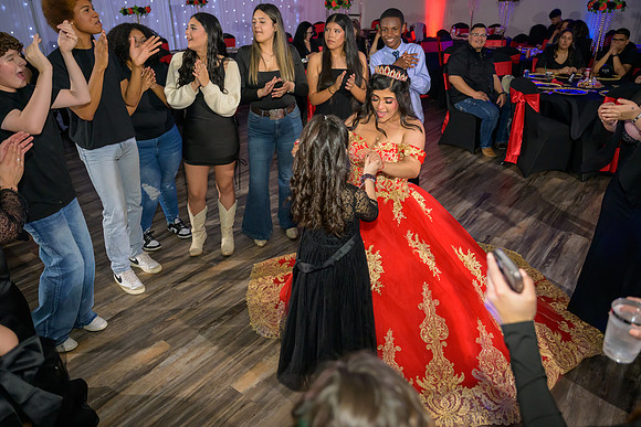 Mykhayla_Gutierrez_Quince_Party-191