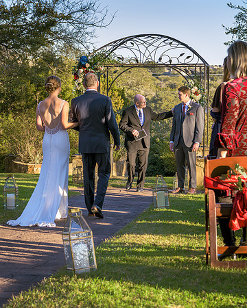 KellyWedding-213