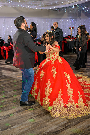 Mykhayla_Gutierrez_Quince_Party-155