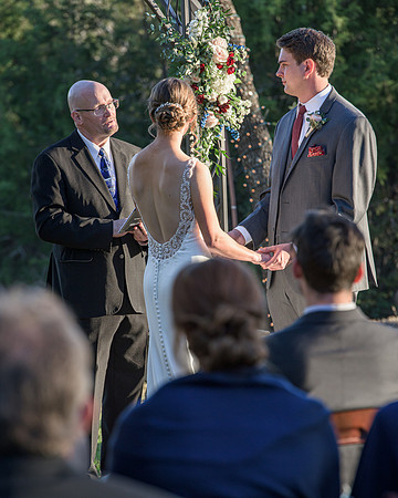 KellyWedding-231