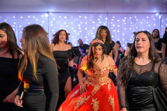 Mykhayla_Gutierrez_Quince_Party-246