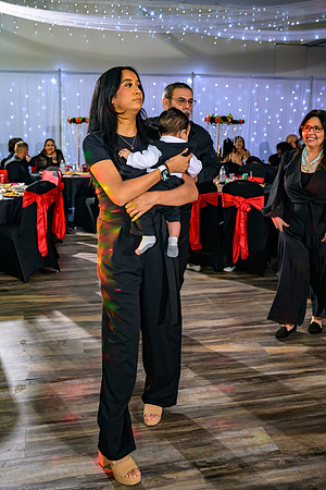 Mykhayla_Gutierrez_Quince_Party-152