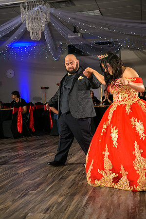 Mykhayla_Gutierrez_Quince_Party-40