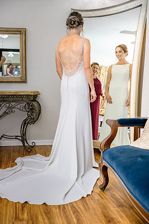 KellyWedding-120