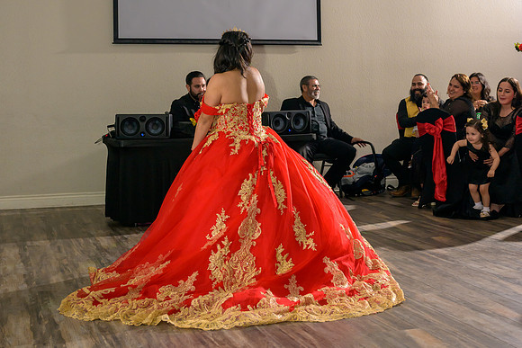 Mykhayla_Gutierrez_Quince_Party-34