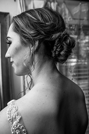 KellyWedding-141
