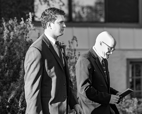 KellyWedding-190