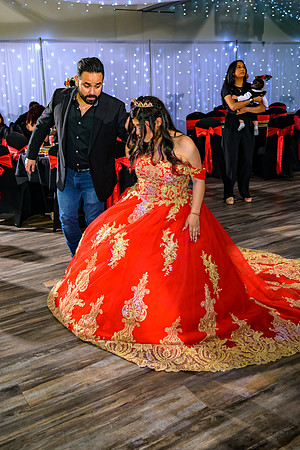 Mykhayla_Gutierrez_Quince_Party-153