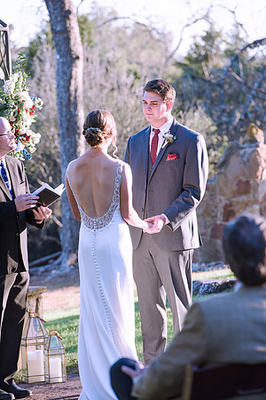 KellyWedding-234