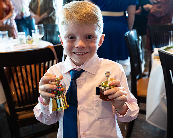 BradshawWedding2024-288