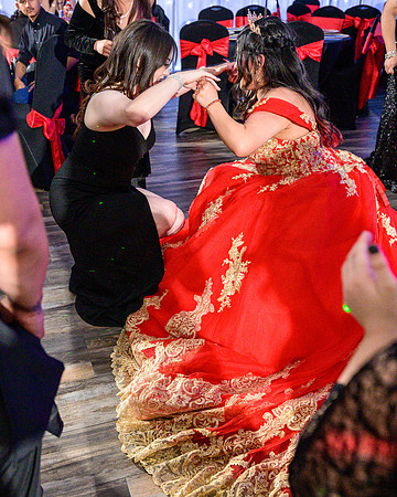 Mykhayla_Gutierrez_Quince_Party-198