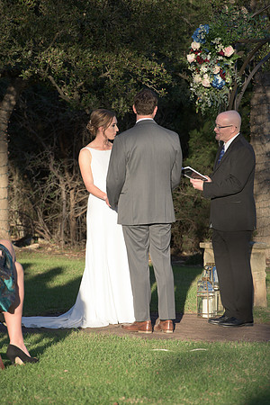 KellyWedding-230