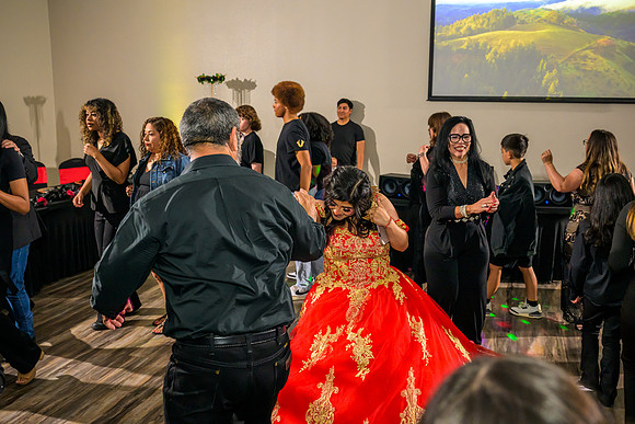 Mykhayla_Gutierrez_Quince_Party-146