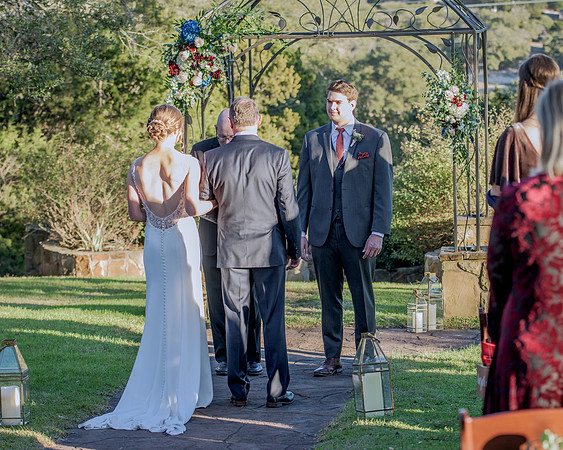 KellyWedding-215