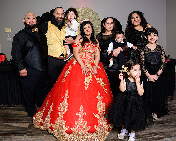 Mykhayla_Gutierrez_Quince_Party-114
