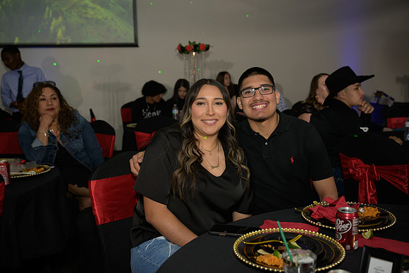 Mykhayla_Gutierrez_Quince_Party-124