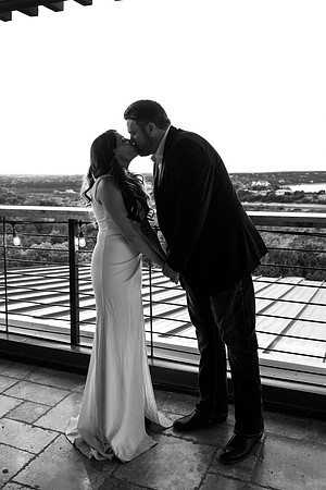 BradshawWedding2024-372