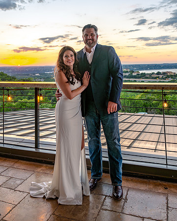 BradshawWedding2024-368