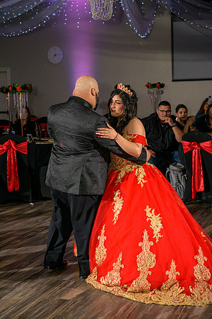 Mykhayla_Gutierrez_Quince_Party-42
