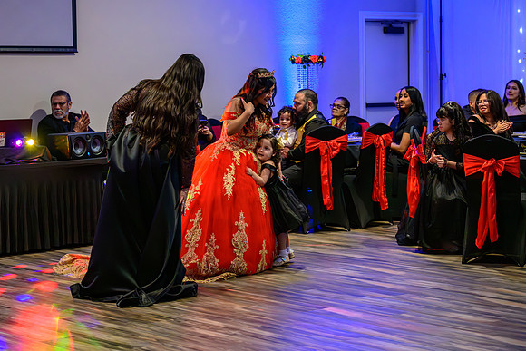 Mykhayla_Gutierrez_Quince_Party-76