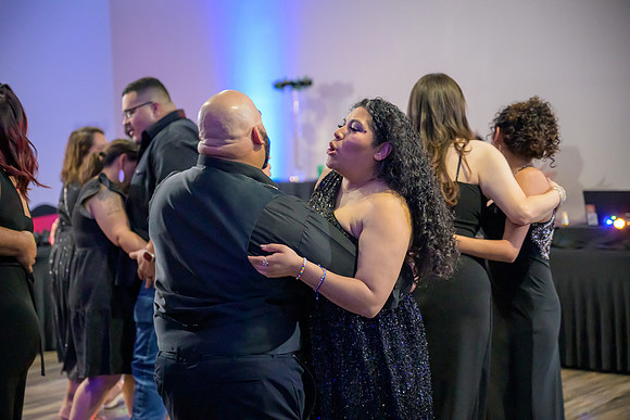 Mykhayla_Gutierrez_Quince_Party-278