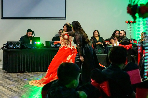 Mykhayla_Gutierrez_Quince_Party-65
