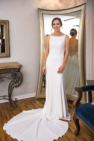 KellyWedding-135