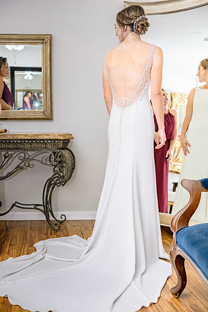 KellyWedding-121