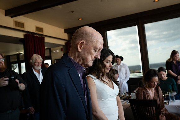 BradshawWedding2024-194
