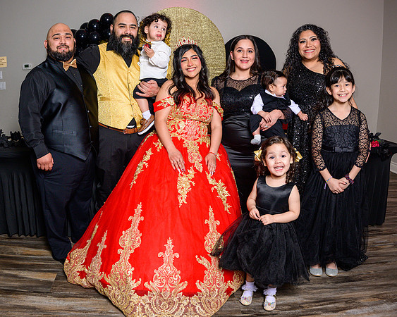 Mykhayla_Gutierrez_Quince_Party-110