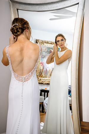 KellyWedding-130