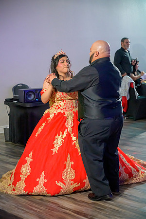 Mykhayla_Gutierrez_Quince_Party-258