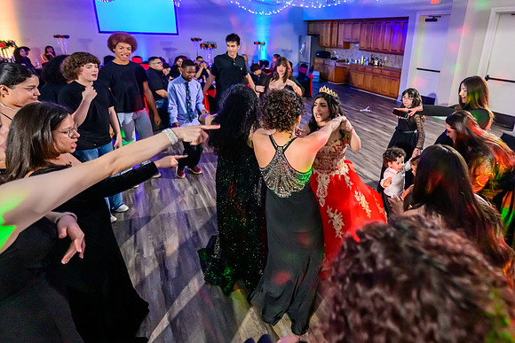 Mykhayla_Gutierrez_Quince_Party-214