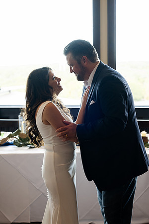 BradshawWedding2024-232