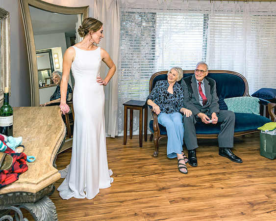 KellyWedding-170