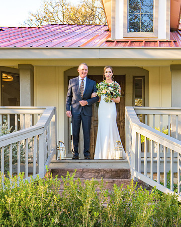 KellyWedding-198