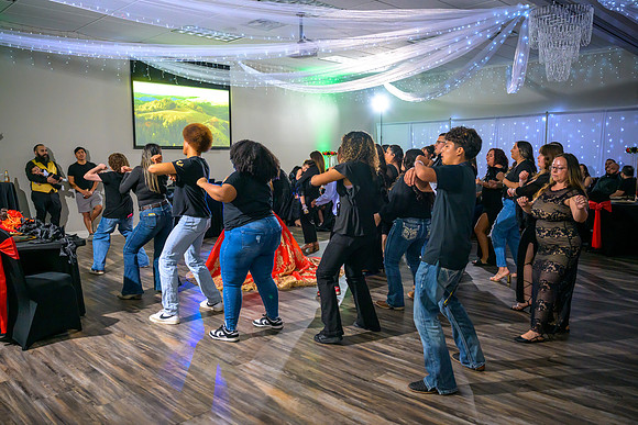 Mykhayla_Gutierrez_Quince_Party-168