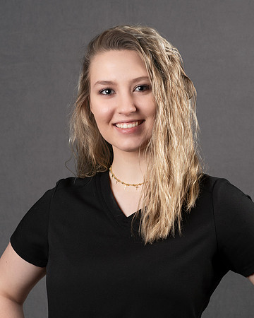 Amber2021