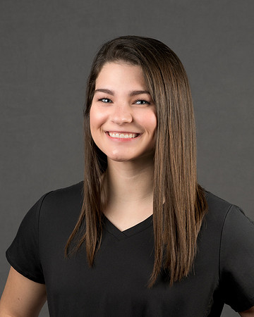 Kenzie2021