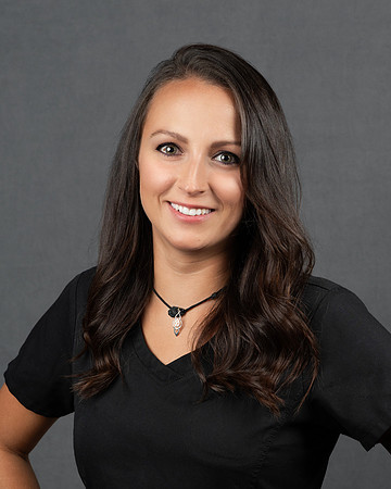 Amanda2021