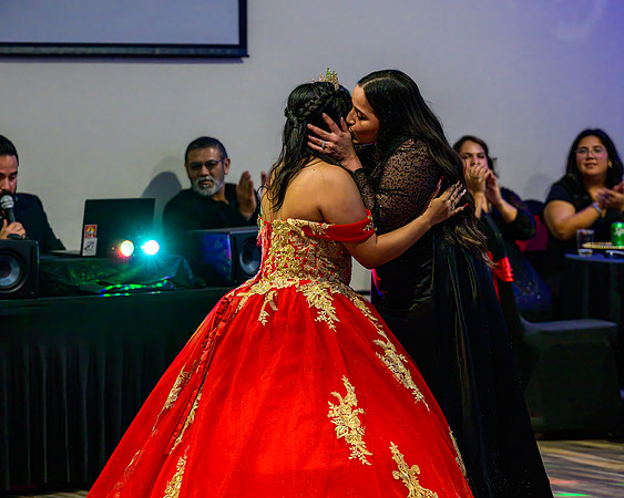 Mykhayla_Gutierrez_Quince_Party-73