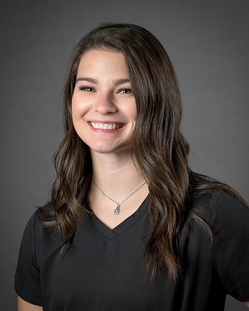 Kenzie2022