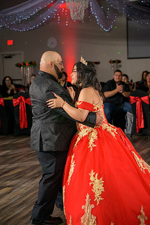 Mykhayla_Gutierrez_Quince_Party-49